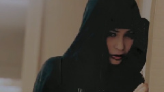 Bring Me To Life 饭制版