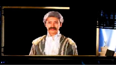 南京三巡自我介绍