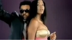 Shaggy,Akon - What's Love
