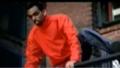 Shaggy - It Wasn't Me