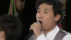 黄四姐 百花迎春 中国文学艺术界