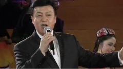 婚礼之歌 百花迎春 中国文学艺术界