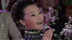 桂花开放幸福来