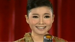 在希望的田野上