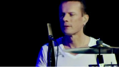 I Still Haven't Found What I'm Looking For