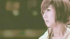 原来爱情那么难