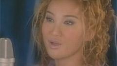 When You Tell Me That You Love Me