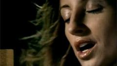 Can t Keep Me Silent