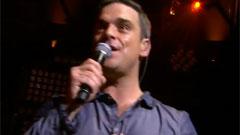 You Know Me BBC Electric Proms09