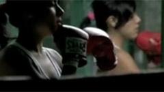 In The Time We ve Got