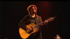 Save It For a Rainy Day