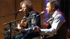 Turn Your Pretty Name Around