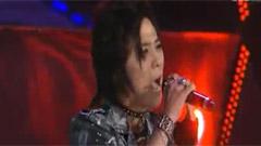 虚爱 & 女人不懂 & Heaven