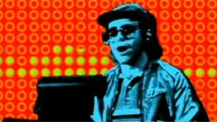 Are You Ready for Love