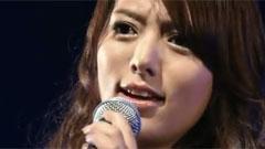 Talk & BALLAD~名もなき恋のうた~