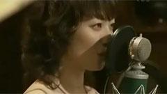 风待ちジェット