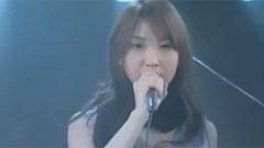 残酷な天使のテーゼ