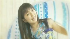 はじめての经验