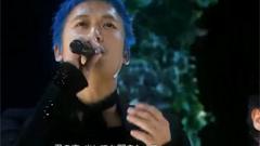 君に会いたくなるから