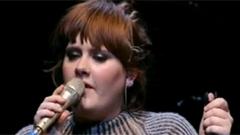 Adele - Hometown Glory