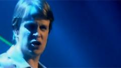 When You re Lookin  Like That