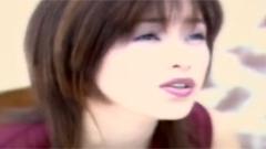 おはようの风景