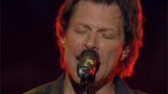 Blaze Of Glory Live At Madison Square