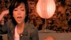 张惠妹 - 女人说