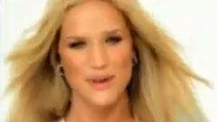 Cover Happy New Year