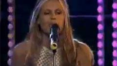 Let You Heart Do All The Talking