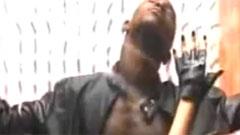 If Your Girl Only Knew