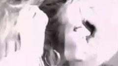 You Shook Me All Night Long