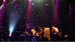 Tell Them Who You Are