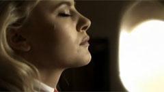 Residents De La Republique