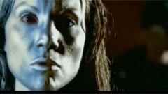 Alexis & Fido - Me Quiere Besar