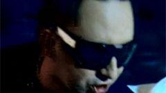 Alexis & Fido - Sobrenatural