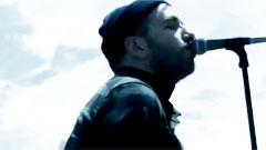 Alexisonfire - Young Cardinals