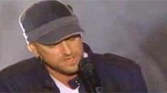 The World You ve Dreamed Lately