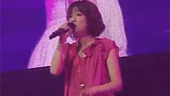 あんなに一绪だったのに & 岚の中で辉いて