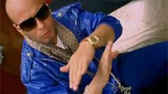 Alexis & Fido - Ojos Que No Ven