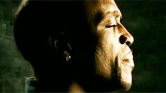 Sorry,Blame It On Me