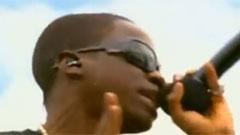 Never Leave You T4On The Beach