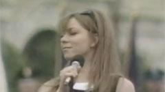 Hero The Peace Officers Memorial Service Washington