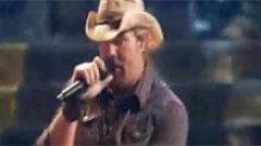 Get Drunk And Be Somebody