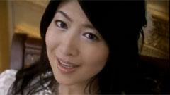 纯白サンクチュアリィ