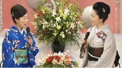 夫妇三昧 新曲介绍