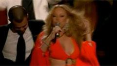 It s Like That VH1 Save The Music05