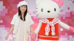 Love&Peace=パラダイス