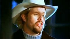 How Do You Like Me Now