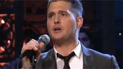 Baby You ve Got What It Takes